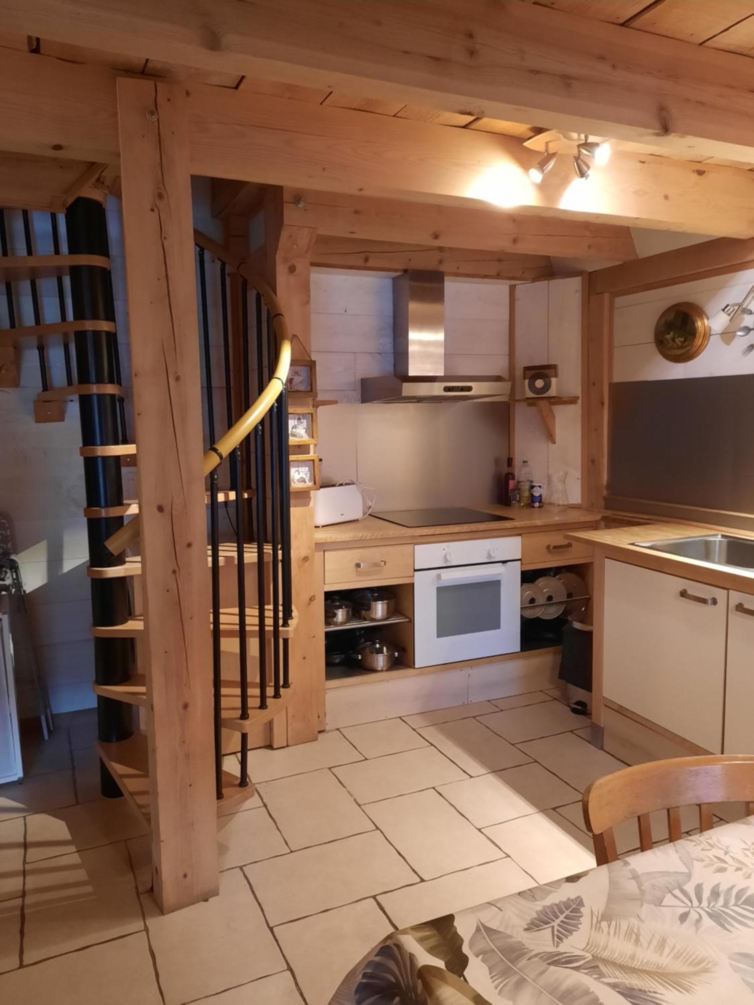 Antignac Les Granges De La Fontaineヴィラ エクステリア 写真