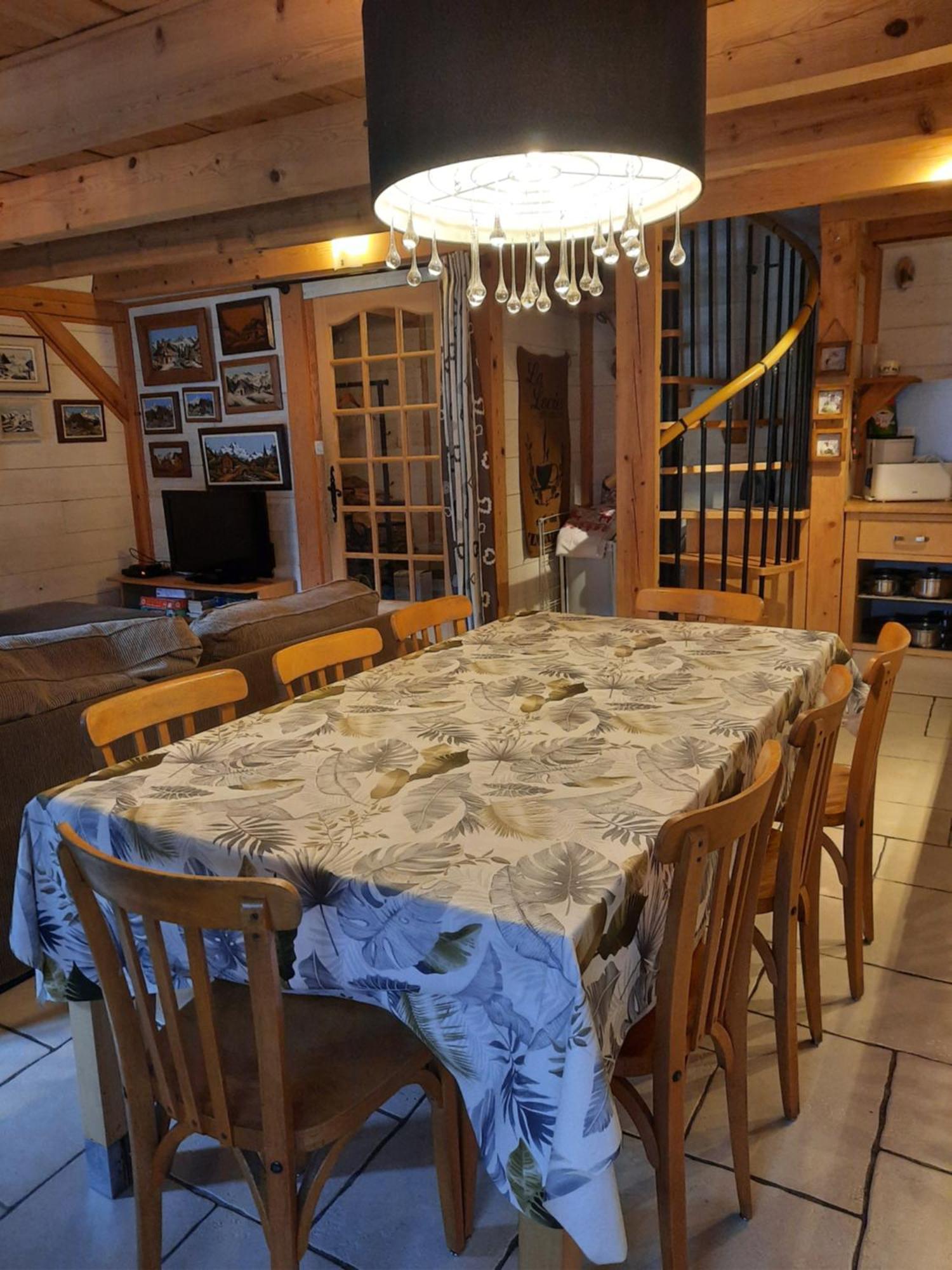 Antignac Les Granges De La Fontaineヴィラ エクステリア 写真