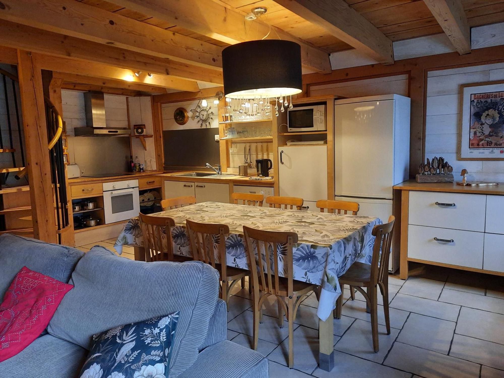 Antignac Les Granges De La Fontaineヴィラ エクステリア 写真