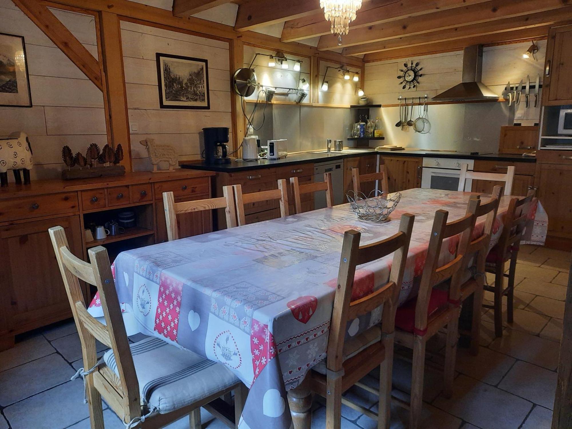 Antignac Les Granges De La Fontaineヴィラ エクステリア 写真